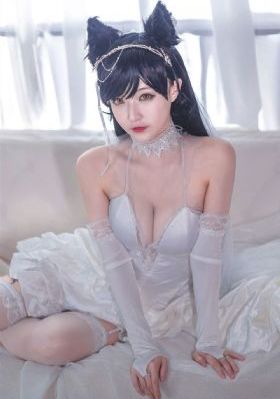 权宠天下短剧_1080P在线观看高清