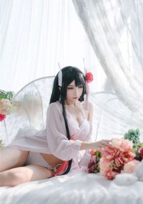 侵犯年轻绝美女教师在线观看_1080高清在线观看