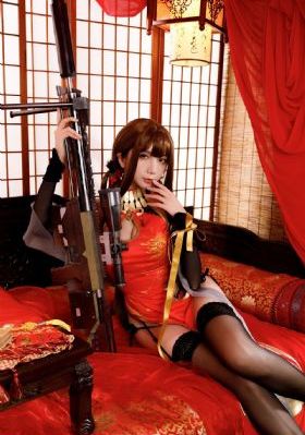 色呦呦免费观看_BD国语免费全集观看