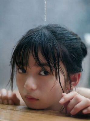 手机在线视频观看_HD动漫在线观看