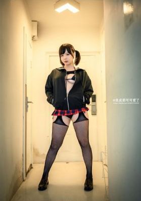 锦绣安宁电视剧免费观看_1080完整版观看