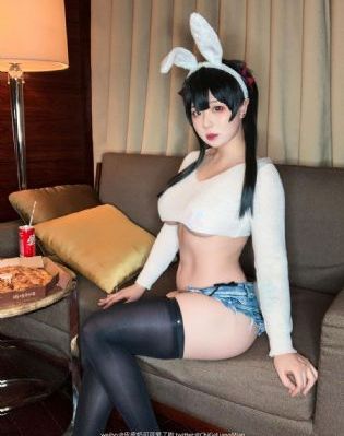 电影女巫_剧情片电影在线观看