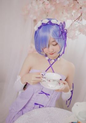 电视剧三大队免费播放_在线视频免费观看