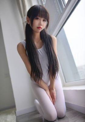 杜金池_90分钟完整视频视频大全