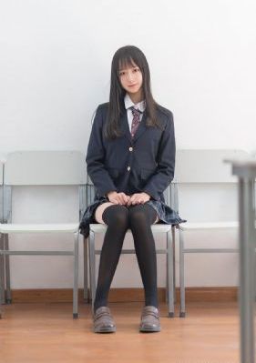 亚洲a电影_DVD电影完整版在线观看
