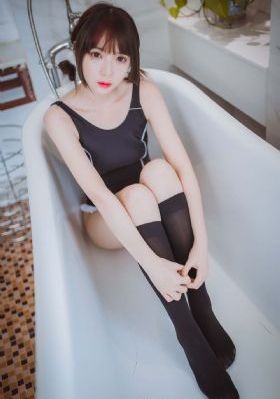 名姝第三季_1080免费观看