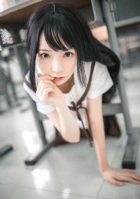 密室逃脱第六季_BD韩语电影在线看