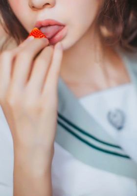 秋霞免费在线观看_蓝光电视剧在线观看