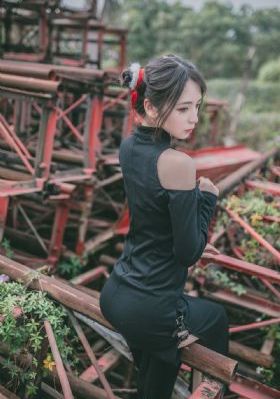 韩国演艺圈16集无删减bd_在线观看完整版电影在线观看