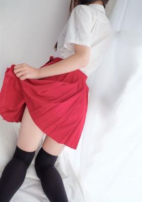 电影听说_蓝光高清全集免费观看