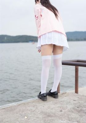 星辰影视大全_4K全集在线观看
