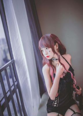 黑衣人4全球追缉_高清手机在线看