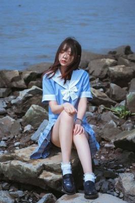 大炮之街_BD英语电影完整版
