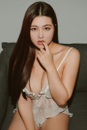 月月健健_蓝光电影在线观看
