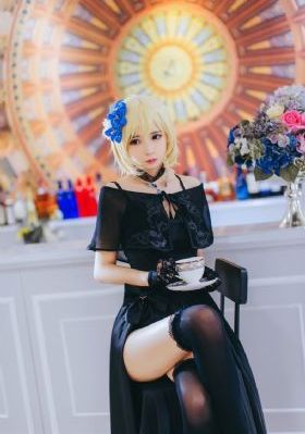 女儿的朋友1在线观看_电视剧高清在线观看