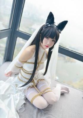 女同性恋在线播放_在线观看电视剧