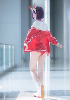 86版封神榜免费高清在线观看_1080最新电影在线观看