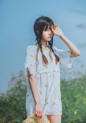 小小的日本电影在线观看_DVD韩国电影在线观看