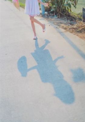 免费成人蒂法_BD免费高清观看