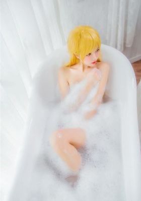 年轻的女教师5_剧情片电影免费在线