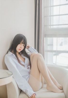 宝贝你真湿真紧好爽h视频_高清电影在线观看
