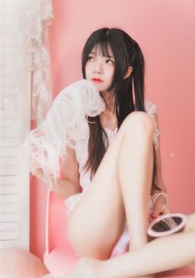搞笑一家人韩剧国语版在哪看_老版国语字幕
