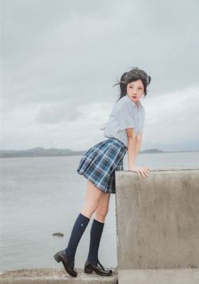 94电影网_剧情片BD在线观看