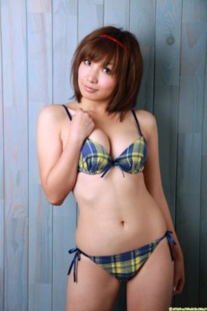大夏傻神之逆神短剧免费观看_HD电影完整版