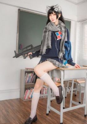 《何以笙箫默》在线观看_超清动漫在线观看