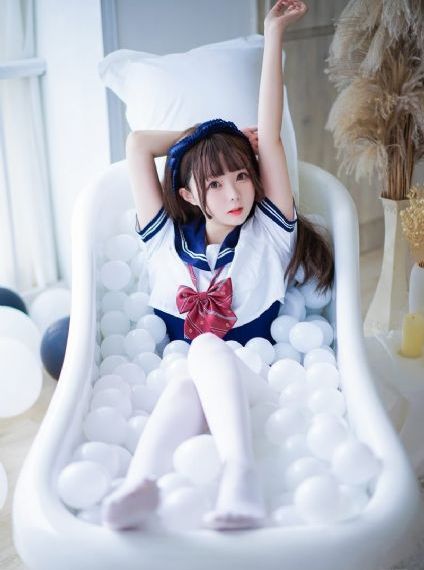 天天躁日日躁aaaa视频_1080P天堂在线