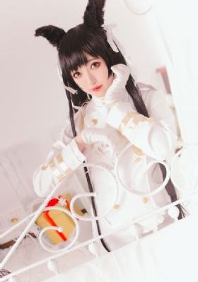 风间由美被躁120分钟的主演_1080P高清迅雷在线观看