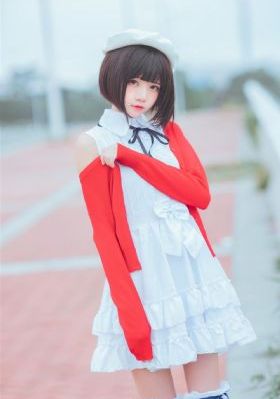 正阳门下小女人免费播放电视剧龙_在线观看完整版电影在线观看