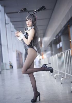 麻绳电视剧泰剧免费观看完整版_720在线观看电视