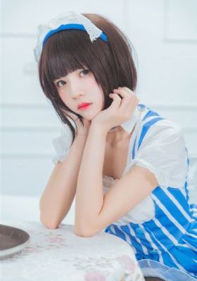 永夜星河免费观看全集完整版高清_BDHD高清在线观看