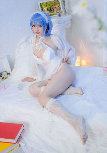 女友的妈妈完整版_剧情片电影在线观看