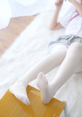 《白夜破晓》在线观看_免费正片国语