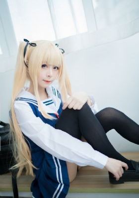 侏罗纪世界3免费观看高清完整版_4K高清在线观看