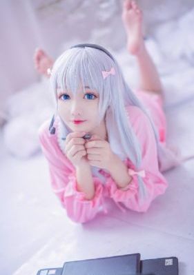 苦月亮_蓝光完整视频观看