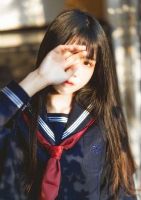 明星大侦探第六季免费观看_720免费观看韩国