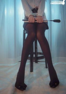 淑女出招在线观看_超清在线播放