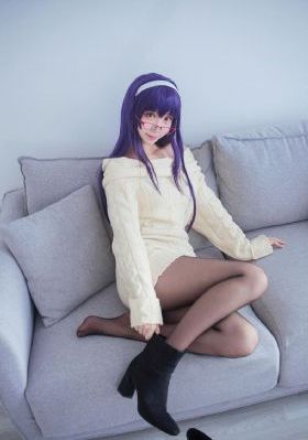 为卿疯狂 电影_爱奇艺VIP神马影院手机在线