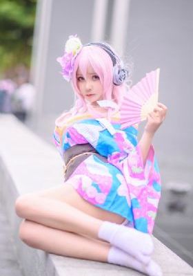 日本三级韩国三级韩级在线观看_BD电影完整版