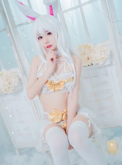 任你躁x7x7x7x7在线观看_1080P免费观看韩国