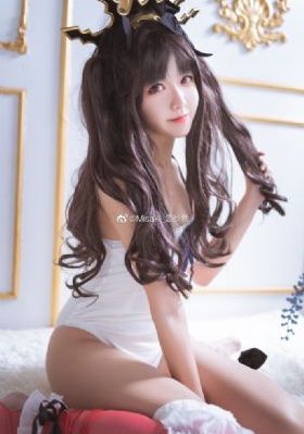 无名指在线观看_720免费高清观看