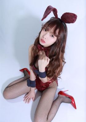 全职法师第七季在线观看_BD免费观看电视剧