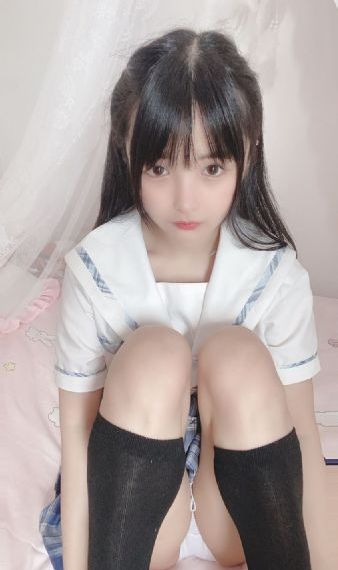 云画的月光_剧情片日韩电影在线