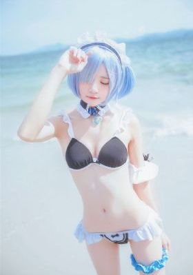 出去平安电影_超清高清视频播放