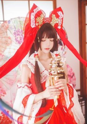 艳娃传_无删减完整版在线观看