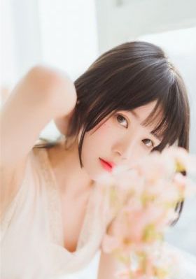 九重紫电视剧在线观看免费_1080P在线观看高清