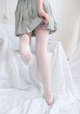 女大学生的沙龙室在线免费观看_BD高清视频观看